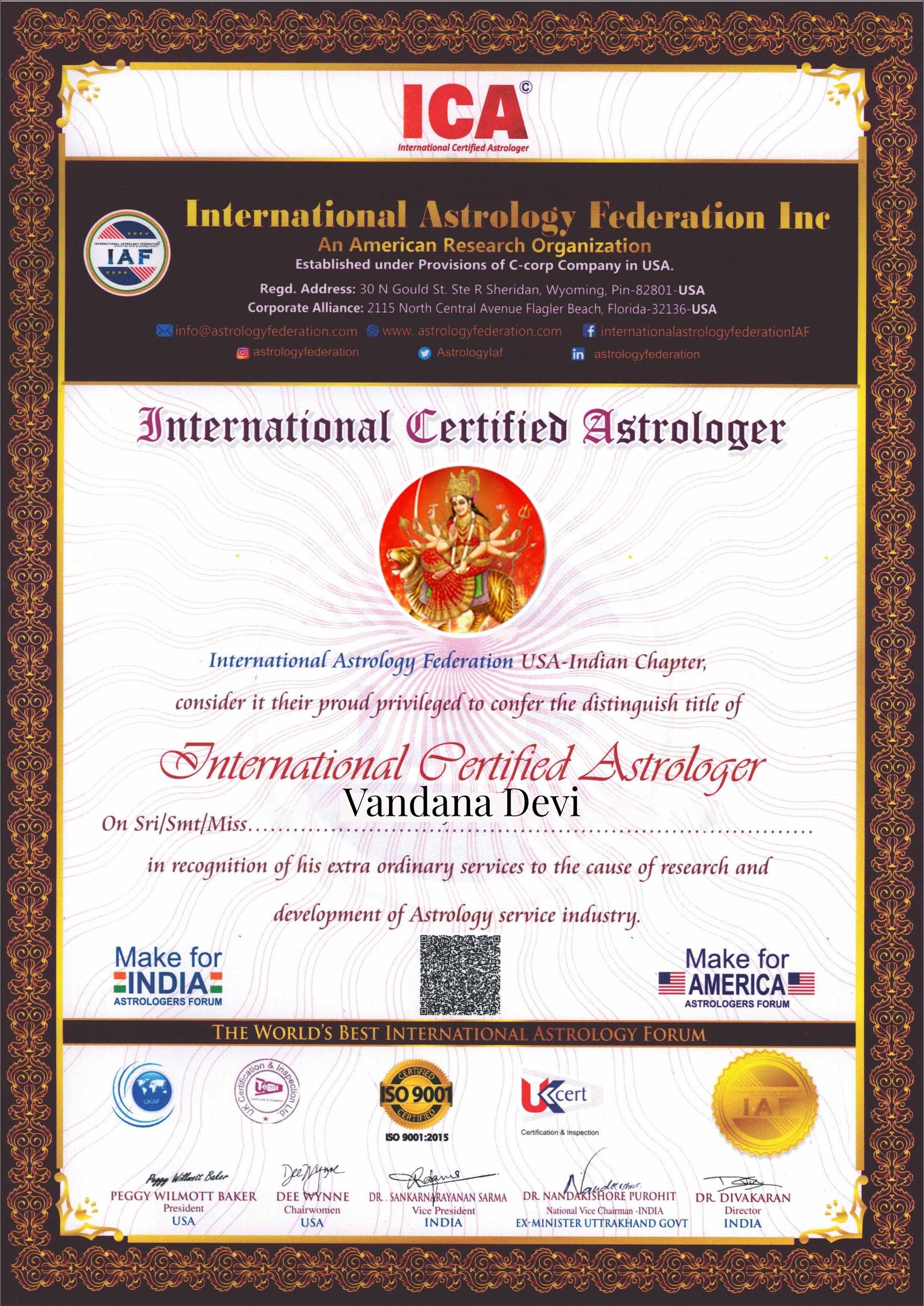 Award-1